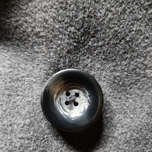 Pea coat - Picture 5 of 5